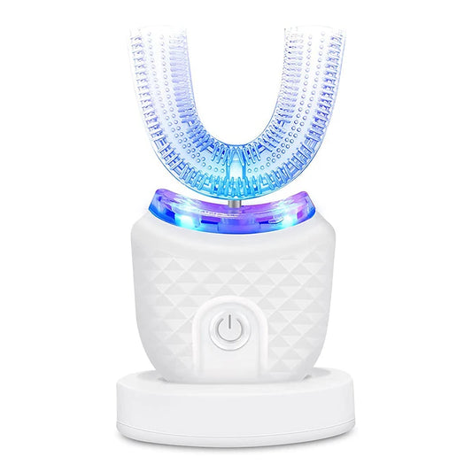 Electric Toothbrush