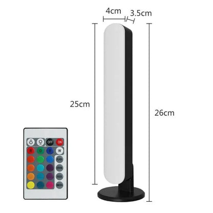 Smart LED Symphony Light