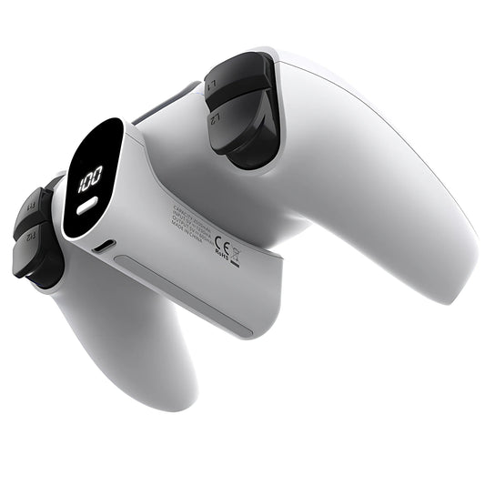 Charge Kit for PS5  Controller