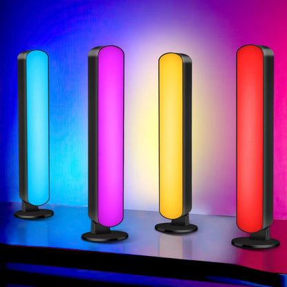 Smart LED Symphony Light