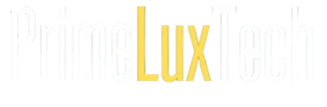 PrimeLuxTech