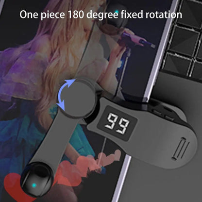 Auto Clicker-Like Fast, Game Cycle